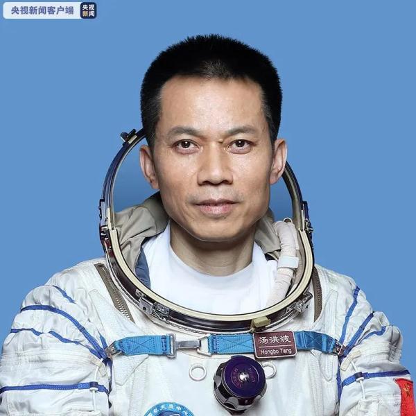 官宣！明日，這3人出征！