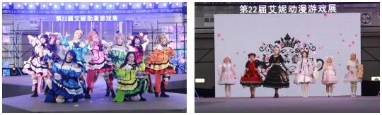 1677831396520835.jpg 動漫圖1+1.jpg