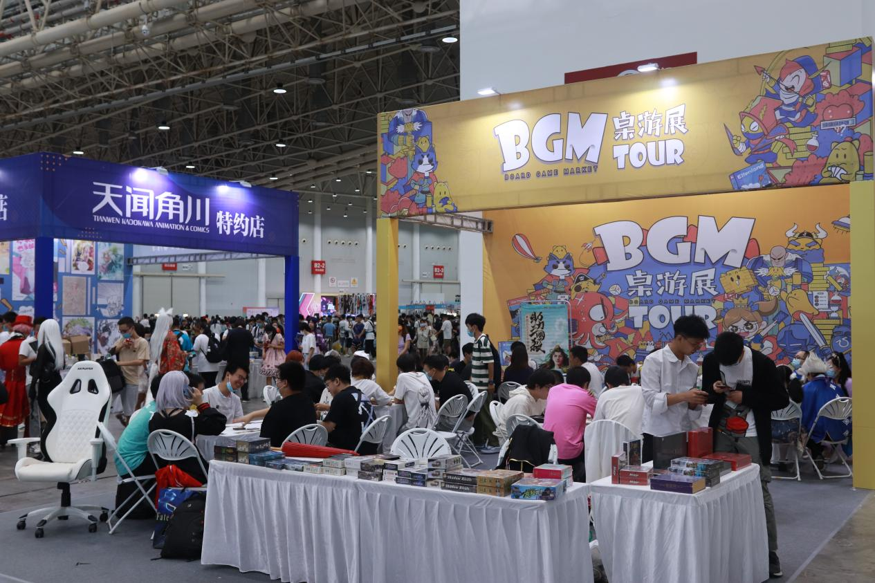 1677831433651150.png 圖片4.png