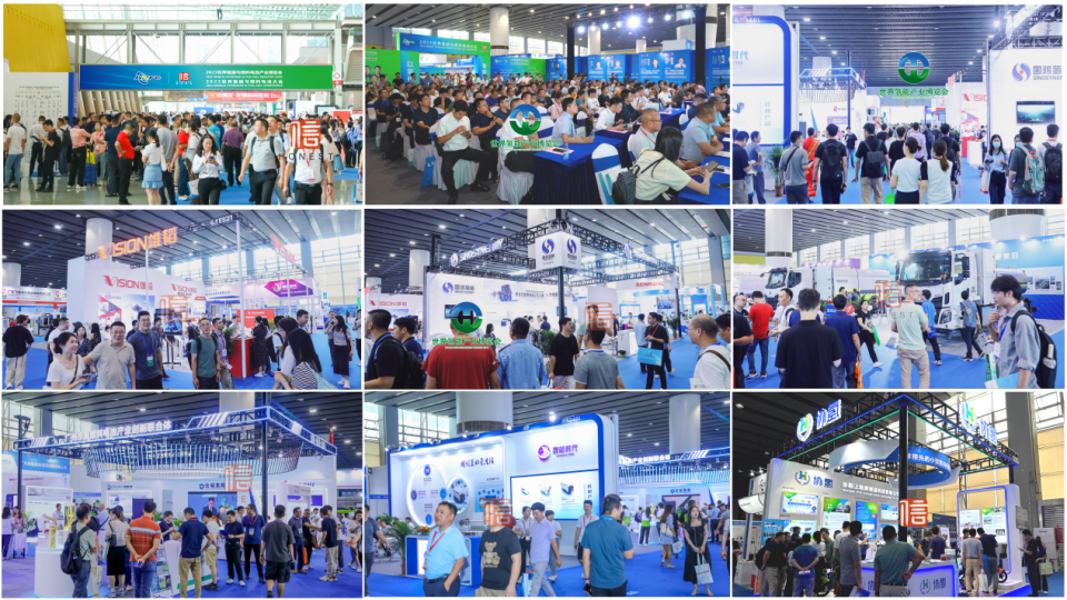 1721722561545663.png 圖片1.png